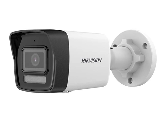 دوربین مدار بسته هایک ویژن
DS-2CD3061G2-LIUF