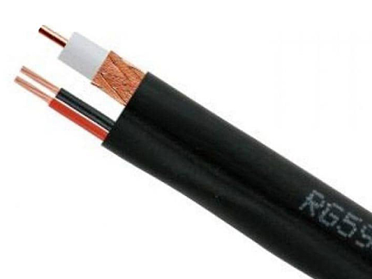 کابل ترکیبی (متری)