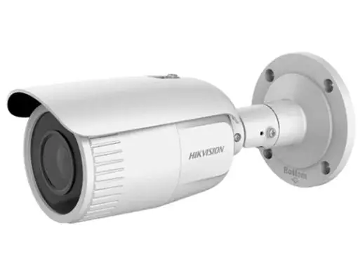 دوربین مدار بسته هایک ویژن
DS-2CD1643G0-IZ